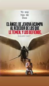 nitzarodrigue11's tweet photo. #19abr
#GritoDeLibertadACristo
#RevoluciónDelAmor
#profecíasdeanavictoriasanz https://t.co/saDLgyF62l