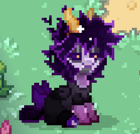 dailygamzee's tweet photo. day 28

tHiS pOnY gAmE i WaS tOlD aBoUt Is PrEeTy ChIlL https://t.co/cMvsnvEiqQ