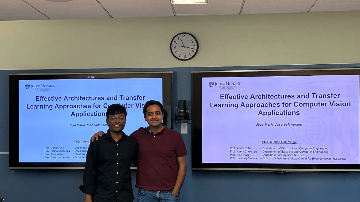 Jeya Maria Jose tweet media