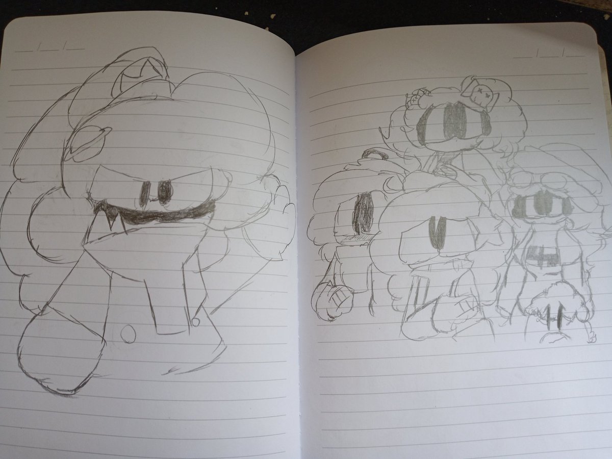 retiredgalaxiez's tweet photo. hi guyz i want him to znap one day

[ #smg4 #smge #smg4fanart #smg4mario #smg4meggy #smg4boopkins #smg4saiko ] https://t.co/6tdz9Nt9wr