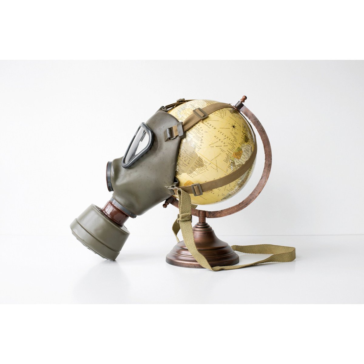 MuseosGijon's tweet photo. "García de Marina. Crónicas de un viaje" es la exposición que mañana inauguraremos en #Sala2CCAI.
A las 19.00h | Visita comentada por el artista | Etrada libre
@Culturagijon https://t.co/mRHzSYkvEs