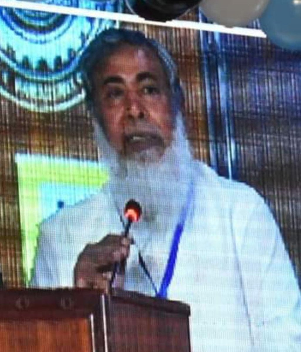 anglican06's tweet photo. Taxes Deducted from employees' Salaries not paid to relevant department in the tenure of Saleem Raza Samo Ex VC QUEST Nawabshah: Audit Report 2021

Sindh Govt is requested to initiate enquiry against Mr Samo.
#Justice4QUEST 

@SindhCMHouse 
@MuradAliShahPPP 
@MIsmailRahoo https://t.co/uHVD6D4kVD