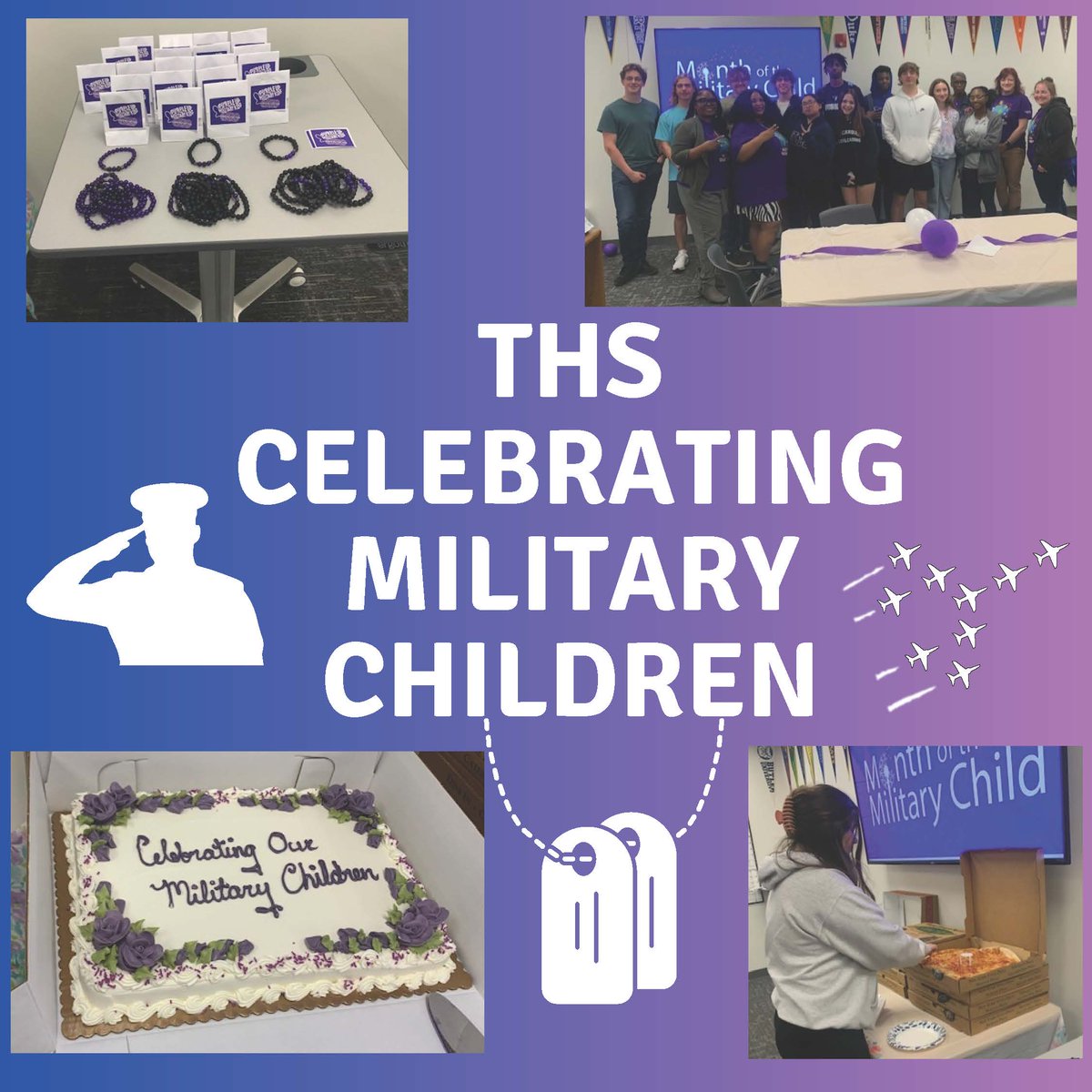 LCPS Military Connected (@LCPS_MilConnect) / Posts / X