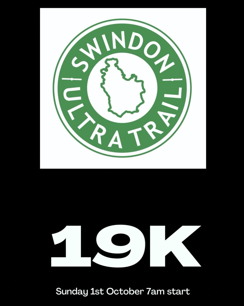 Onlyfevents's tweet photo. And we have added a shorter 19k race on the same day as the Ultra event.
Starting at Lydiard Park and finishing at Barbury castle. 
You can sign up here https://t.co/aG1EJ6JG6v or https://t.co/R1j1vEe3nF 
#trailrunning #ukrunchat #running #swindon https://t.co/Sj4kioYRvf