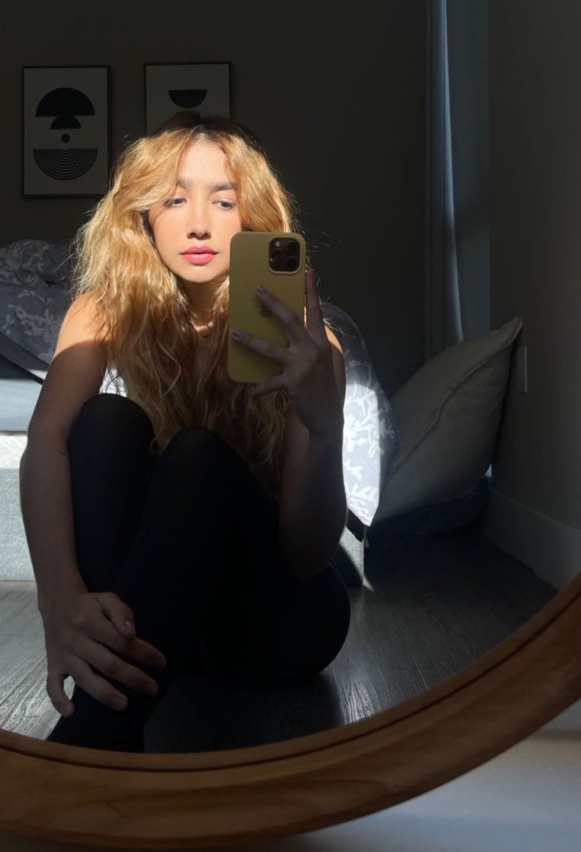 ai meu deus 😭😭😭😭😭