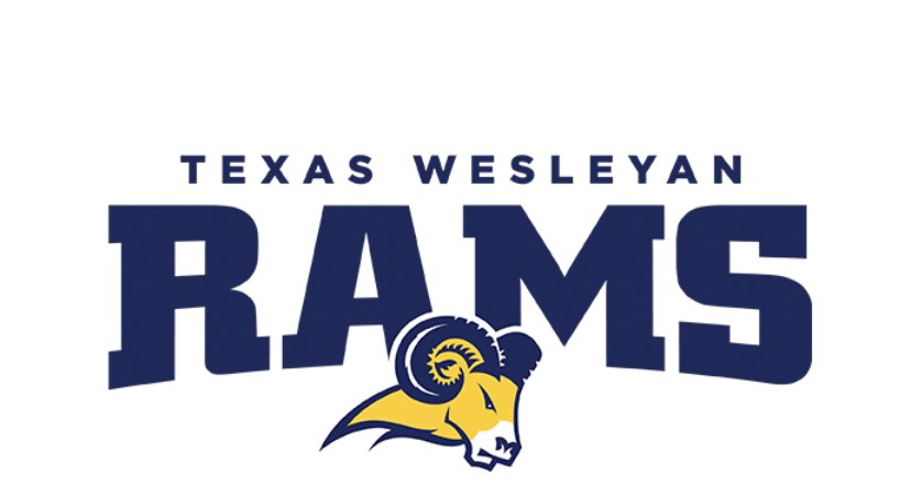christian3_33's tweet photo. Blessed to say Texas Wesleyan offered ! https://t.co/yoWTPRp9Me