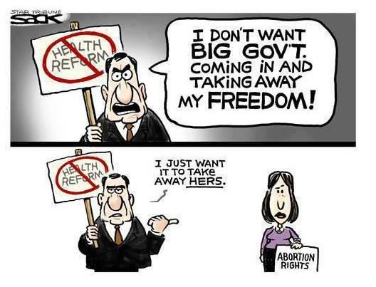 1drcole's tweet image. Happy Tuesday, #Resisters and all Non-MAGA!

FOLLOWERS-ONLY:  To grow your account, Vet/Follow/FB all who Retweet.

The party lasts for 24-hrs.  #FollowParty #FBR #FBPE