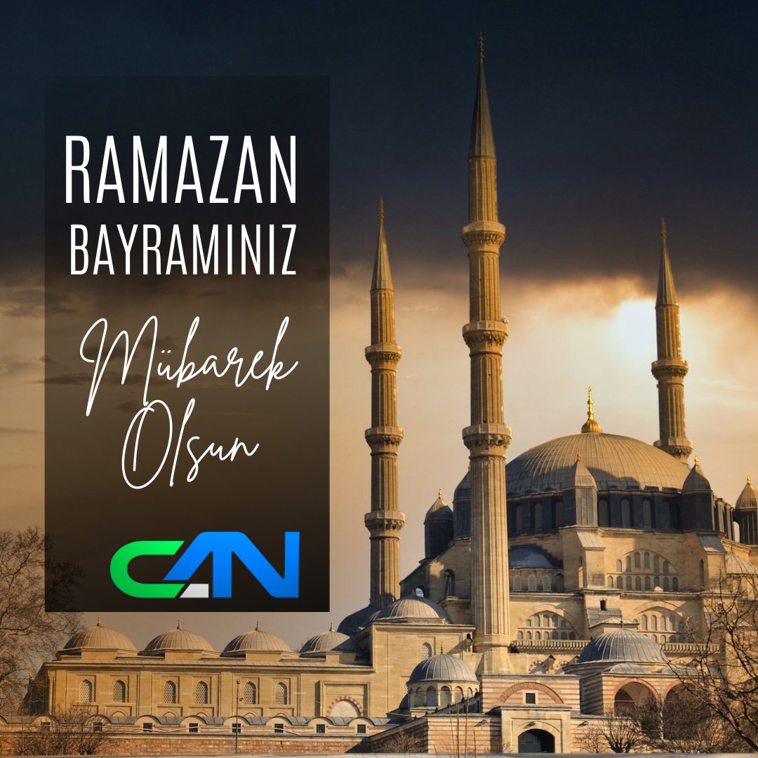 ĐİɎ₳Ɽ฿₳₭łⱤ ₵₳₦ ₮V (@diyarbakircantv) on Twitter photo 