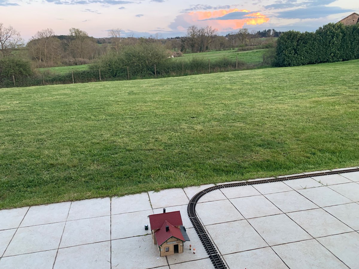 Jörg @kachelmann anderswo: @realkachelmann tweet media