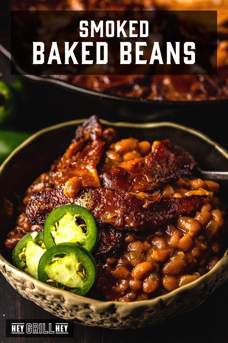 The Smoke Sheet (@thesmokesheet) on Twitter photo In today's issue, <a href="/bbqtourist/">BBQ Tourist</a> writes about Smoke 'n Magic's BBQ joint at the new KC airport (<a href="/Fly_KansasCity/">Kansas City International Airport</a>). Plus, Big Apple Barbecue returns to NYC, a great <a href="/BurntBeanCo/">Ernest Servantes</a> video profile, a Smoked Baked Beans recipe from <a href="/heygrill_hey/">Susie Bulloch</a>, & more. Read here: bit.ly/3AhEgHi In today's issue, <a href="/bbqtourist/">BBQ Tourist</a> writes about Smoke 'n Magic's BBQ joint at the new KC airport (<a href="/Fly_KansasCity/">Kansas City International Airport</a>). Plus, Big Apple Barbecue returns to NYC, a great <a href="/BurntBeanCo/">Ernest Servantes</a> video profile, a Smoked Baked Beans recipe from <a href="/heygrill_hey/">Susie Bulloch</a>, & more. Read here: bit.ly/3AhEgHi