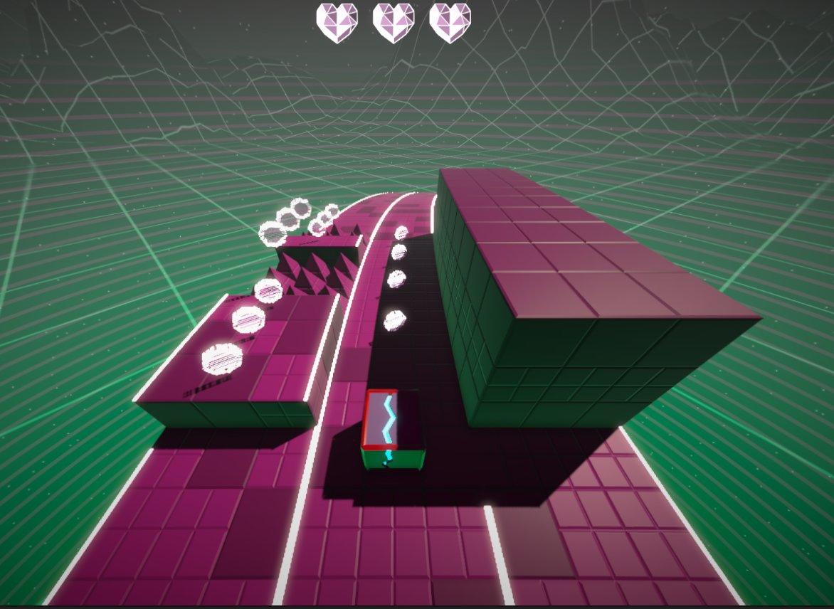 BruteForceReal's tweet photo. Our second game of @_Nine66_'s game competition is well under way. Expect more in the coming weeks! #UniGameDev2022 https://t.co/L4zMAFFRaX