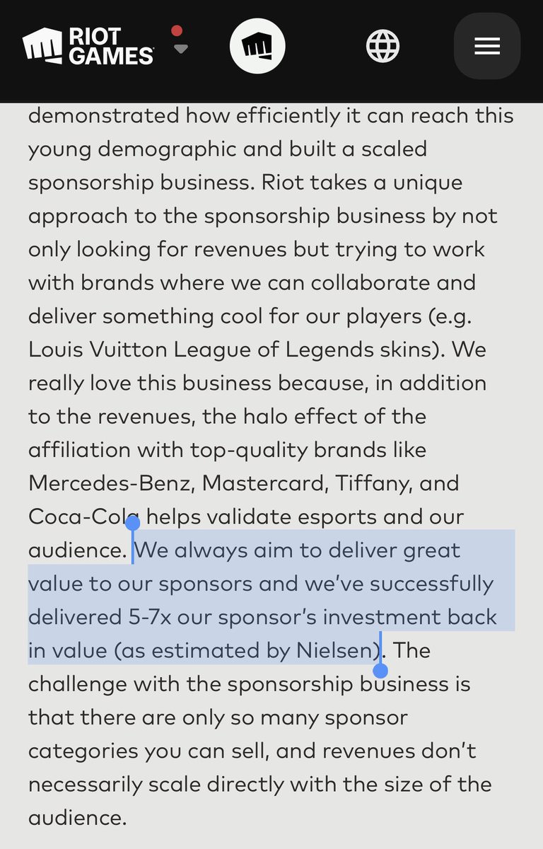 Jacob Wolf 🐝 tweet media