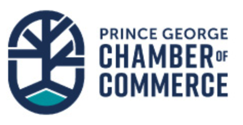 pgdailynews's tweet photo. The Prince George Chamber of Commerce and LNG Canada are hosting the 2023 #TrueNorth Business Development Forum on May 4. @pgchamber1 #cityofpg #princegeorgebc #pgbusiness #TrueNorth

https://t.co/BhNbFICV38 https://t.co/1e6nFuEhry