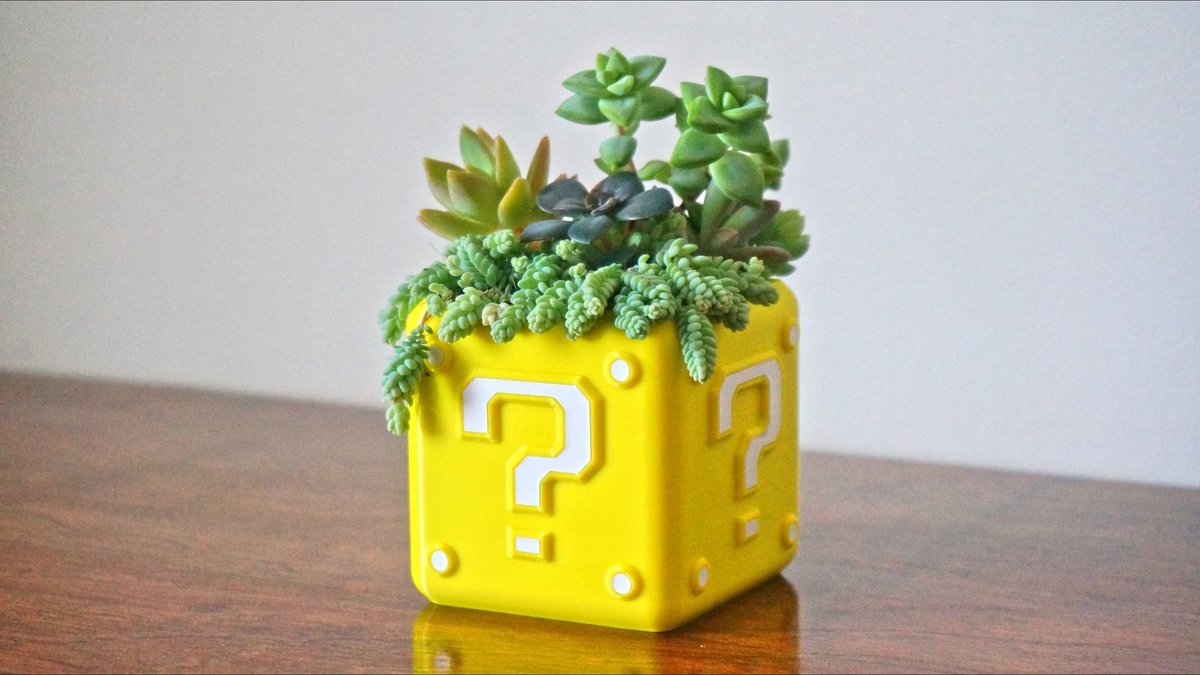 TheBuildPlate tweet media