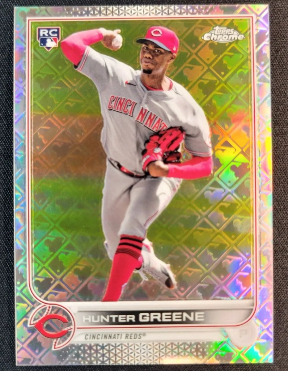 Frank - TanksSportsCards tweet media