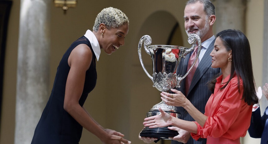 Reporte Ya tweet media