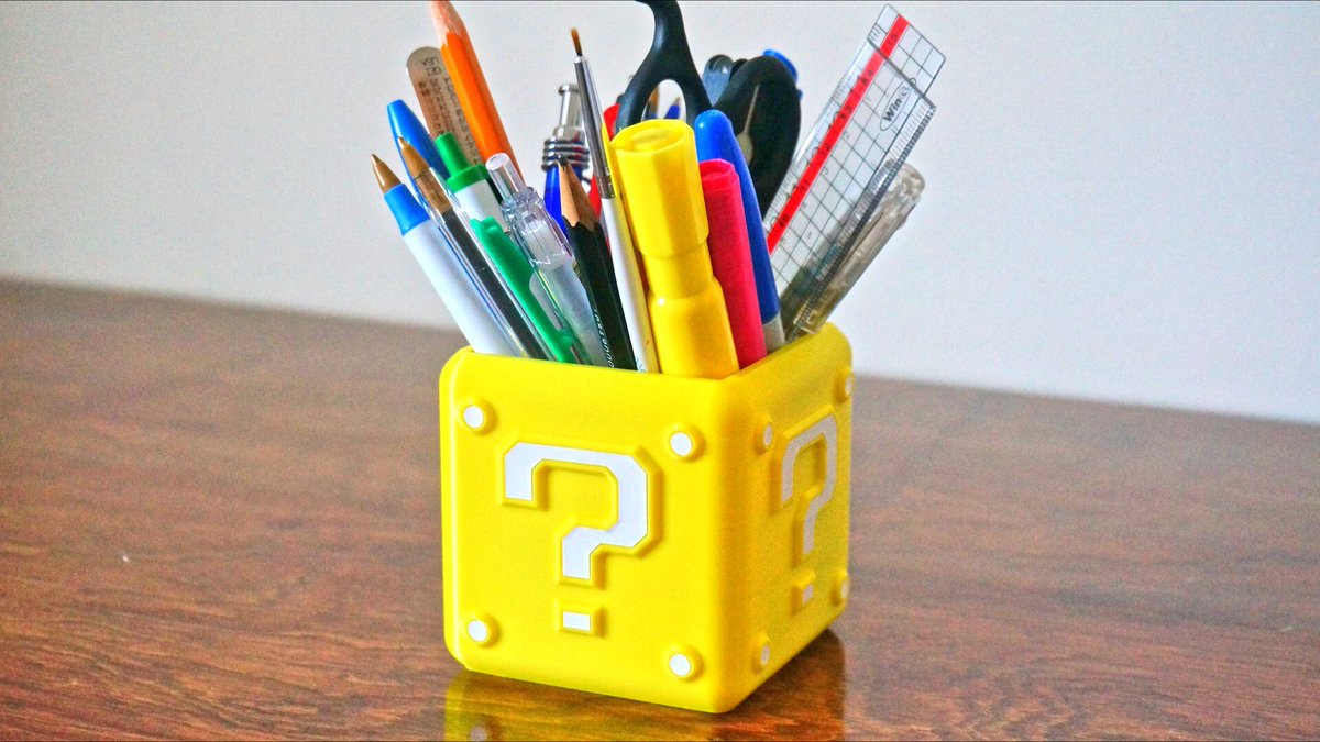 TheBuildPlate tweet media