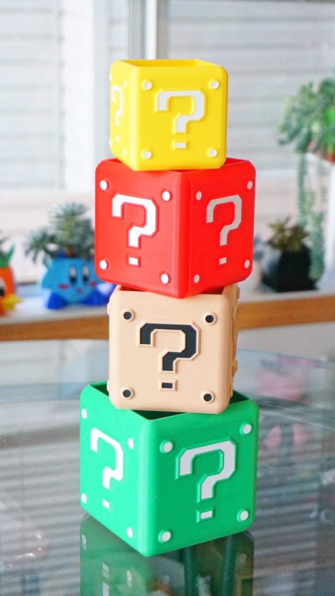 TheBuildPlate tweet media