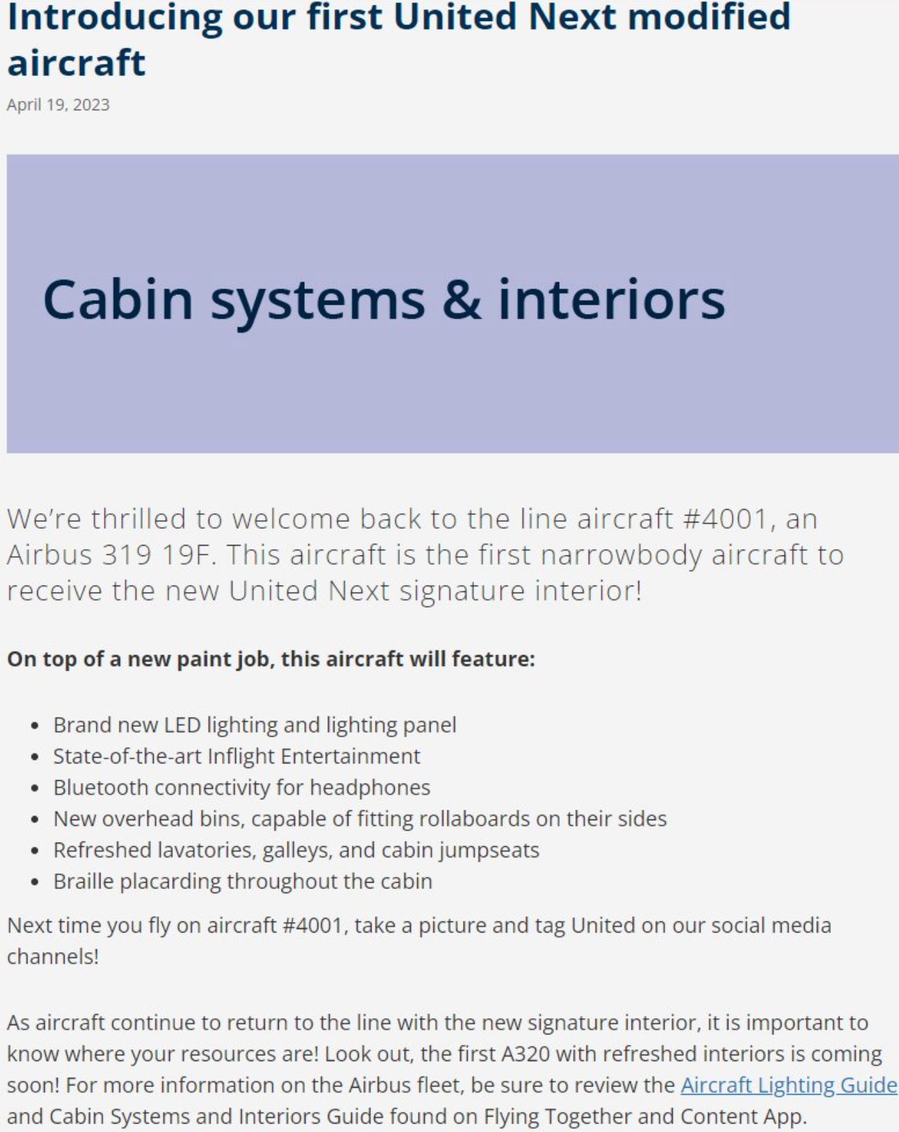 JumpSeat Reviews and Pricing 2023