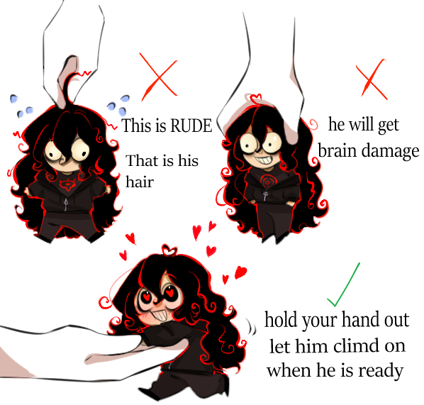 Fagon_k8877's tweet image. john doe