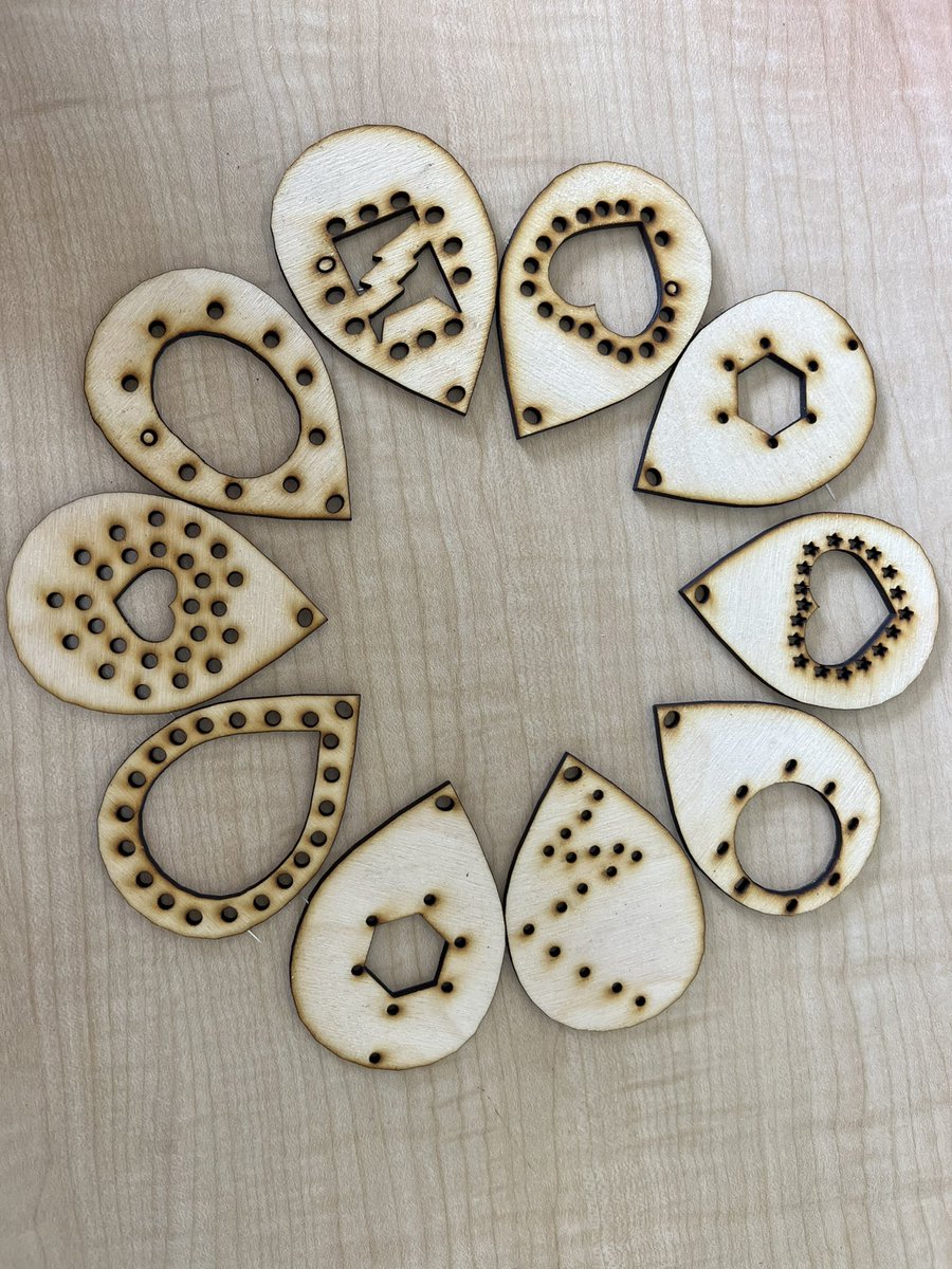 Kat Montei tweet media