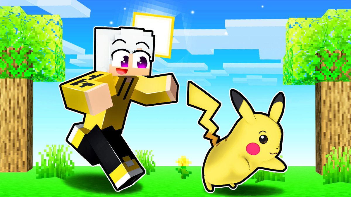 Pipe Choclos tweet media