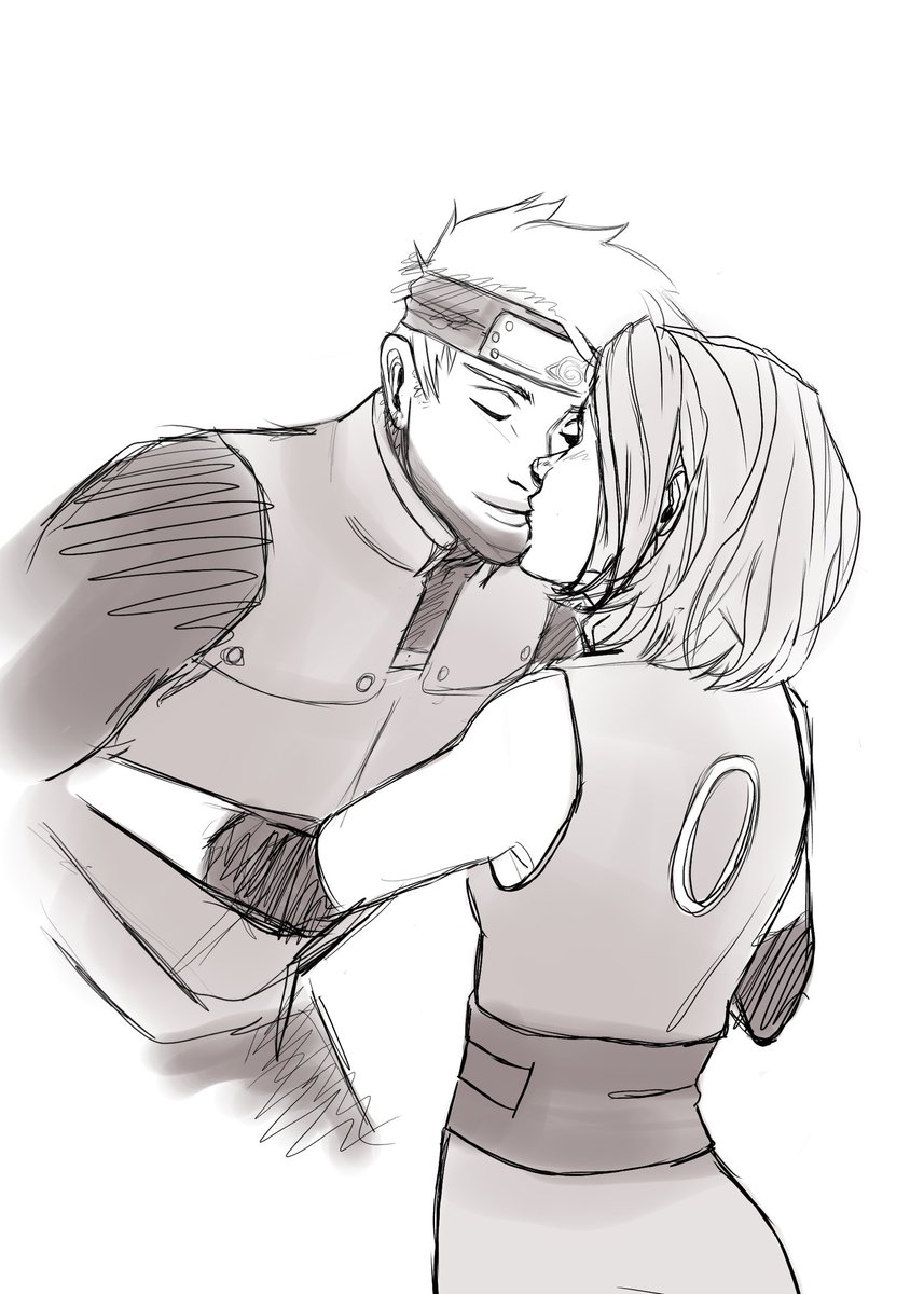 plaincakee's tweet photo. another doodle
#kakasaku https://t.co/WiCDUbqVLt