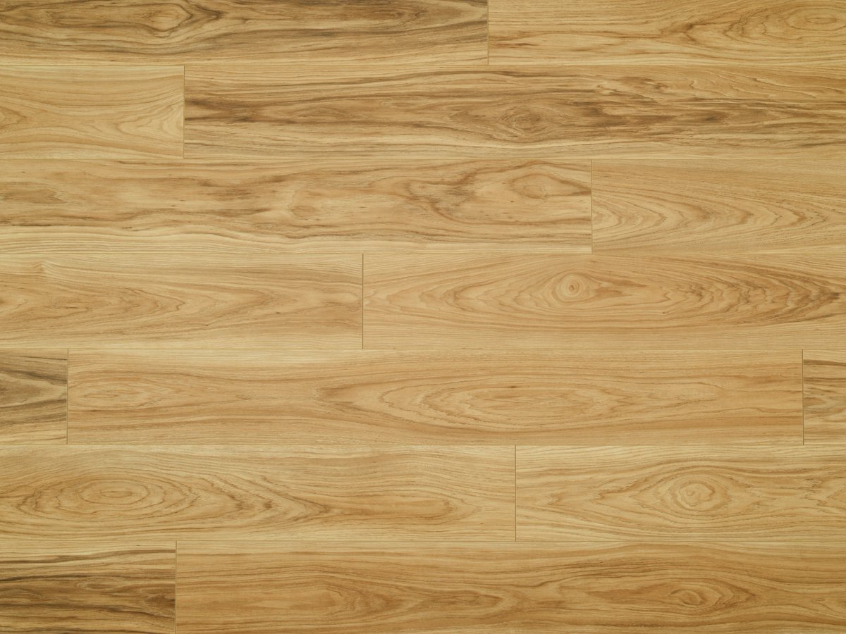 pergo's tweet image. Looking for a durable and stylish flooring option? Designed to look like real wood, #laminate flooring is beautiful, durable and affordable. 

Pergo #XP+ With #SpillProtect in Cheshire Bluff Hickory
💻: bit.ly/41ne4qN

#flooring #floors #pergo #waterproof #watertight