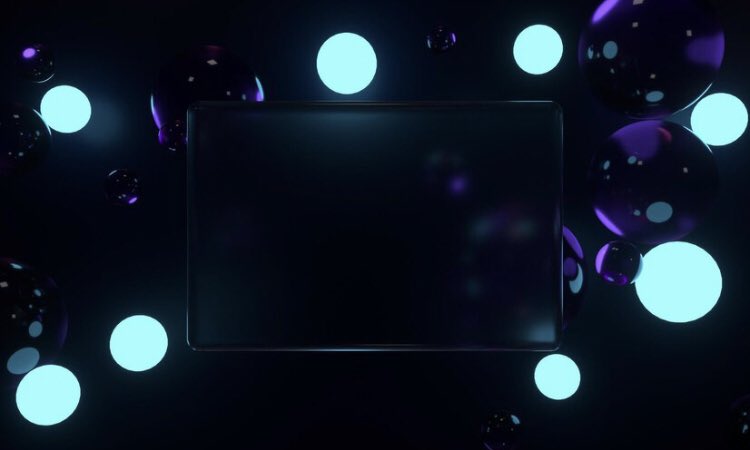 LillyL35132's tweet photo. Hey everyone if you need a cool and attractive set of 3D overlay in a very
affordable price dm me!
#twitch #Designer
#artwork #illustration
#twitchaffiliate
#twitchaffilate
#emotes
#smallstreamers
#3Doverlay
Reference image form web content https://t.co/iOx0hcFPjc