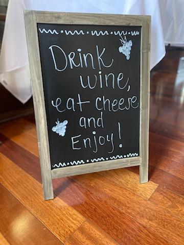 heathbrookapts's tweet photo. We are excited about our Wine &amp; Cheese Tasting Resident Event starting at 3:00 PM!

#SpringTime #LoveWhereYouLIve #WeLoveOurResidents #Community #ResidentEvents #LuxuryRentals
#TheEstatesAtHeathbrook #ApartmentLiving #Ocala
#Wine #Cheese https://t.co/GnS8U181eT