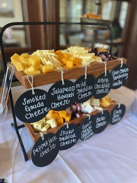 heathbrookapts's tweet photo. We are excited about our Wine &amp; Cheese Tasting Resident Event starting at 3:00 PM!

#SpringTime #LoveWhereYouLIve #WeLoveOurResidents #Community #ResidentEvents #LuxuryRentals
#TheEstatesAtHeathbrook #ApartmentLiving #Ocala
#Wine #Cheese https://t.co/GnS8U181eT