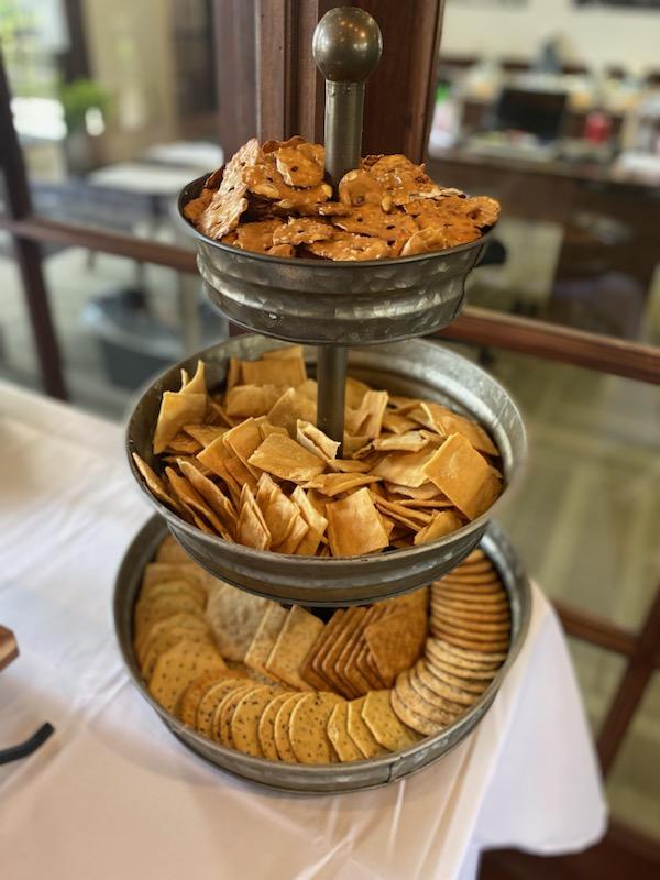 heathbrookapts's tweet photo. We are excited about our Wine &amp; Cheese Tasting Resident Event starting at 3:00 PM!

#SpringTime #LoveWhereYouLIve #WeLoveOurResidents #Community #ResidentEvents #LuxuryRentals
#TheEstatesAtHeathbrook #ApartmentLiving #Ocala
#Wine #Cheese https://t.co/GnS8U181eT