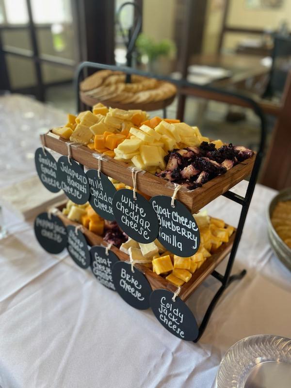 heathbrookapts's tweet photo. We are excited about our Wine &amp; Cheese Tasting Resident Event starting at 3:00 PM!

#SpringTime #LoveWhereYouLIve #WeLoveOurResidents #Community #ResidentEvents #LuxuryRentals
#TheEstatesAtHeathbrook #ApartmentLiving #Ocala
#Wine #Cheese https://t.co/GnS8U181eT