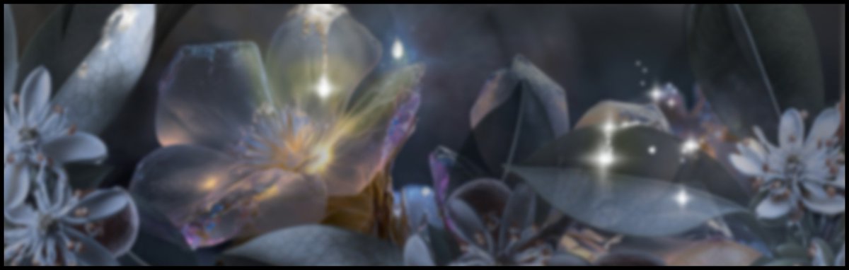 Warcraftjen's tweet photo. Book News: I had auditions for a narrator to bring #TheShadowsofWren to life through audio book! OMG. I found the one! Really excited to hear more from her! 

We are ever closer to cover reveal &amp; release time for everything! I really hope you enjoy it. ✨😻💕#WritingCommunity https://t.co/AyIy2Kgfyf