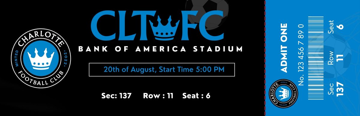 We are so excited about the wonderful tickets we have available through our upcoming Spring Baskets! SRE has so many amazing soccer players that would LOVE an opportunity to check out a game! ⚽️#SRESpringBaskets #srepto