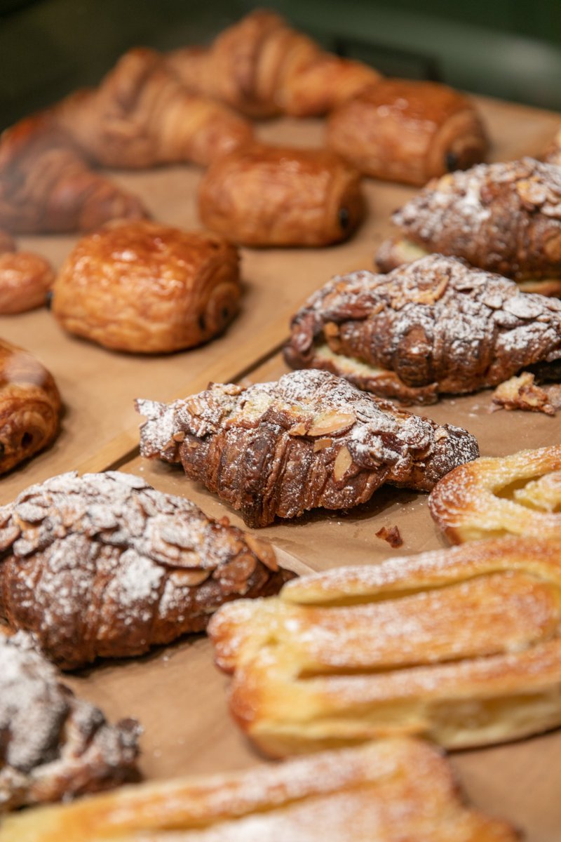 Chelsea Market tweet media