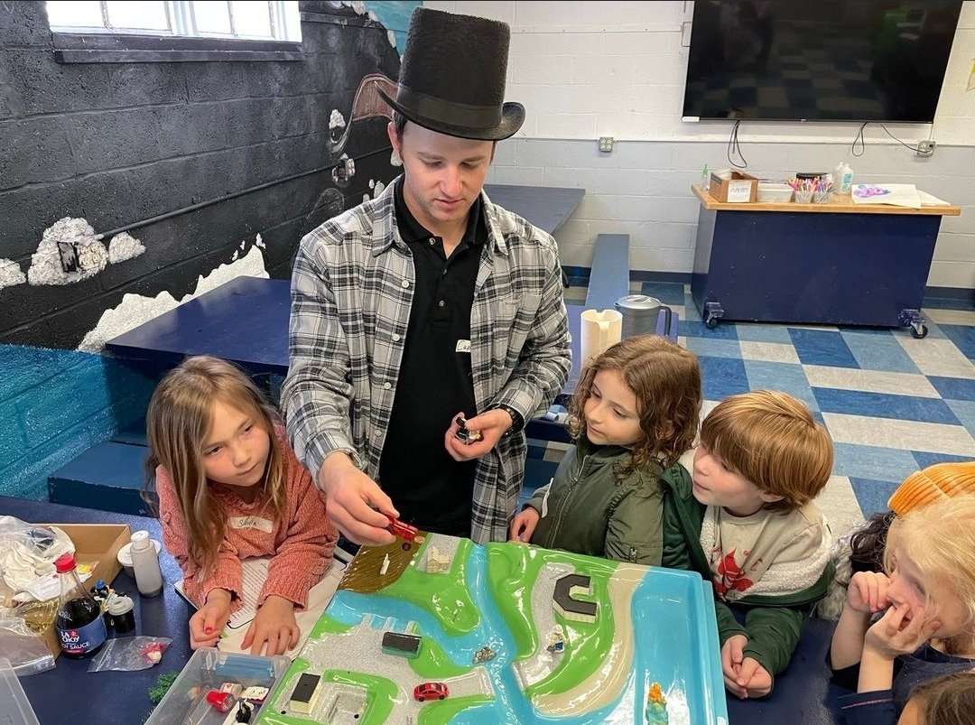 can_i_not's tweet photo. @Bluelinedeli719 @JasonSaltsberg The best teacher of all things aquatic and history 🥰 @jdoobs42 https://t.co/OGnGcer8Hs