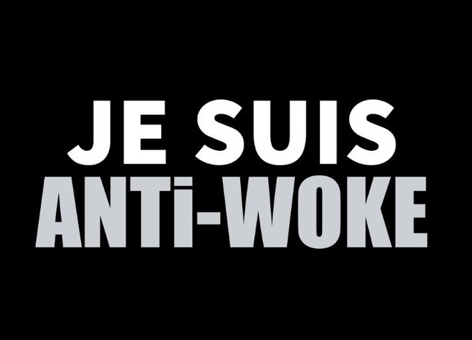 MarcellineDuha1's tweet photo. RT si vs êtes comme moi .. https://t.co/2BaQy5pP0j