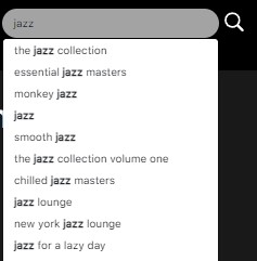 DigLibraryuk's tweet image. 🎷🎶🎺Jazz Appreciation Month 🎺🎶🎷

April is officially Jazz Appreciation Month over in America – but we don’t think that the States should have all the fun.

Why not visit Freegal, the brilliant free music streaming service available from your local library.