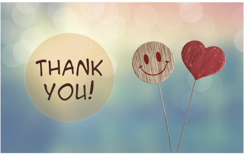 For all the wonderful support staff who came to help run the RAF 2 Day March.
It wouldn’t be possible without you!
Thank you so much.

If you’d like to be part of the support team next year, get in touch. 
#RAF2Day2023 #RAFWARMA #volunteering