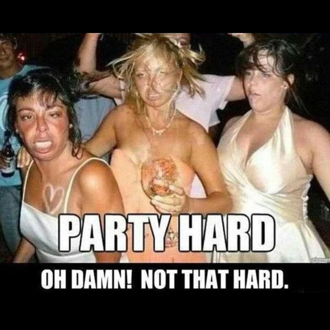 TheWomenNextDoo's tweet photo. Why go through all the party mess when we can give you clean, green, and mean like Mr. Clean! Let's get this shindig started, shall we? #men #women #partylife #lgbt #dancing https://t.co/vTn9rERqmm