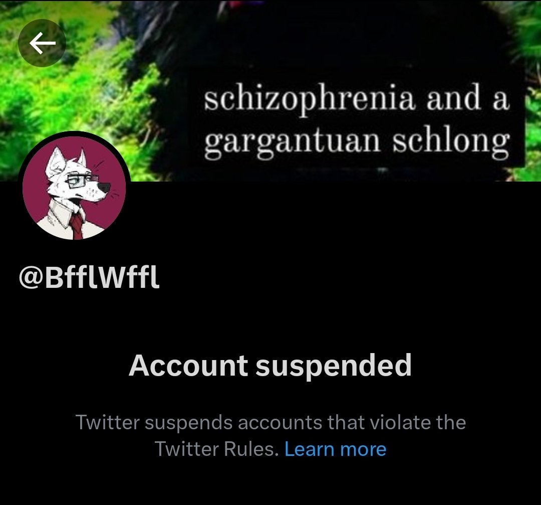 𝕯𝖊𝖗 🐍 𝕾𝖛𝖎𝖓𝖐𝖞 on Twitter "Shaking, shitting, crying and throwing up rn