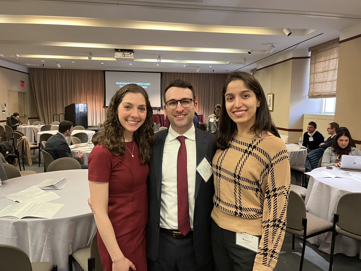 Alexandra Siegal, MD (@asiegalmd) on Twitter photo Representing <a href="/MountsinaiUro/">Mount Sinai Department of Urology</a> at <a href="/NYSAUA/">New York Section AUA</a> Valentine essay competition! <a href="/JosephBaiocco/">Joseph Baiocco, MD</a> <a href="/UroRazzleDazzle/">Shirin Razdan, M.D.</a> Representing <a href="/MountsinaiUro/">Mount Sinai Department of Urology</a> at <a href="/NYSAUA/">New York Section AUA</a> Valentine essay competition! <a href="/JosephBaiocco/">Joseph Baiocco, MD</a> <a href="/UroRazzleDazzle/">Shirin Razdan, M.D.</a>