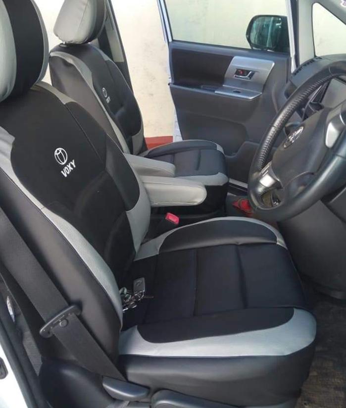 Arnold’s Car upholstery. on Twitter " ️aesthetically designed to fit