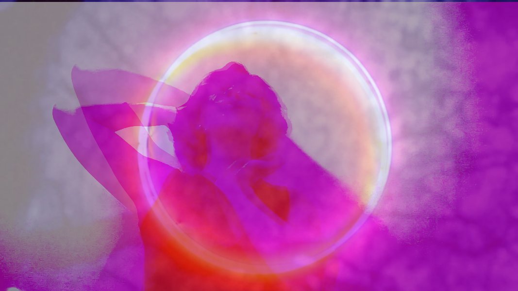 lunacaustica's tweet photo. te invita a escuchar a  luna caustica en spotify https://t.co/ZuHjE5XLz0 https://t.co/RNyTPuegBR