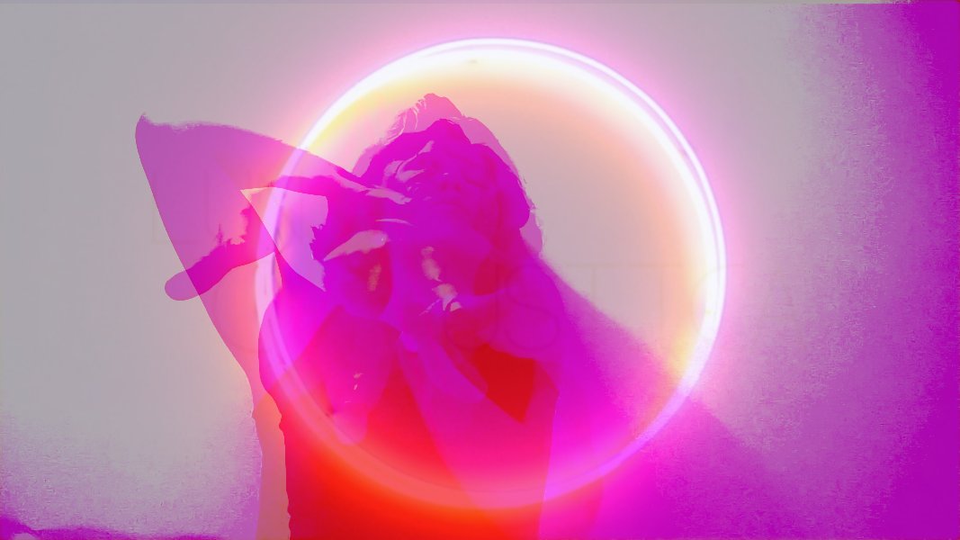 lunacaustica's tweet photo. te invita a escuchar a  luna caustica en spotify https://t.co/ZuHjE5XLz0 https://t.co/RNyTPuegBR