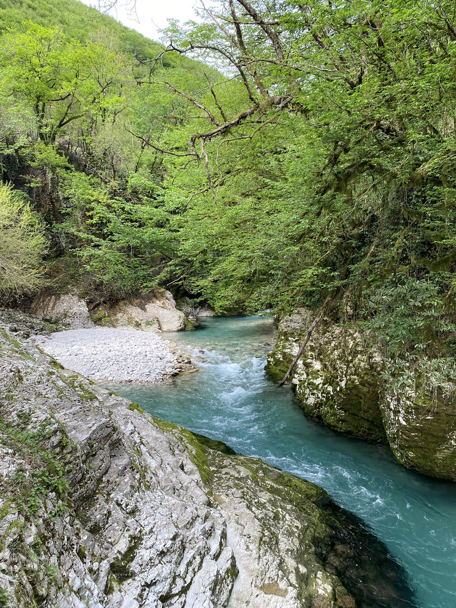 CSulava's tweet photo. Georgia 🇬🇪 Do you know this place? 
#Geo #Georgia #Sakartvelo https://t.co/5OXOYcDPgr