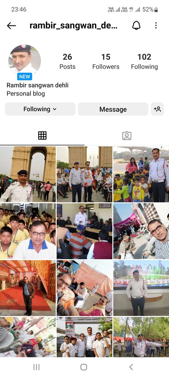 JagUtthan tweet picture