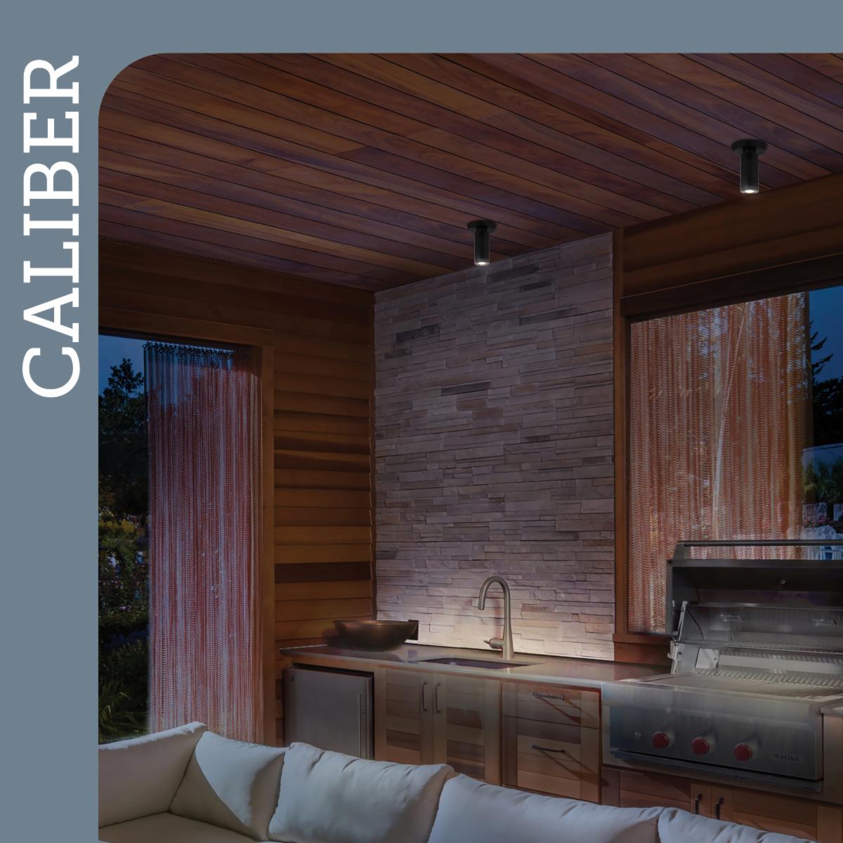 WAClighting's tweet photo. Design Tip: to complement sleek, modern homes, try contemporary, cylinder-style exterior lights. CALIBER Collection https://t.co/HGkzQXqrmj by #dweLED delivers precise illumination to outdoor entertaining areas with architecturally clean designs. #LEDlighting #lightingsolutions https://t.co/aXy9RsZKVb