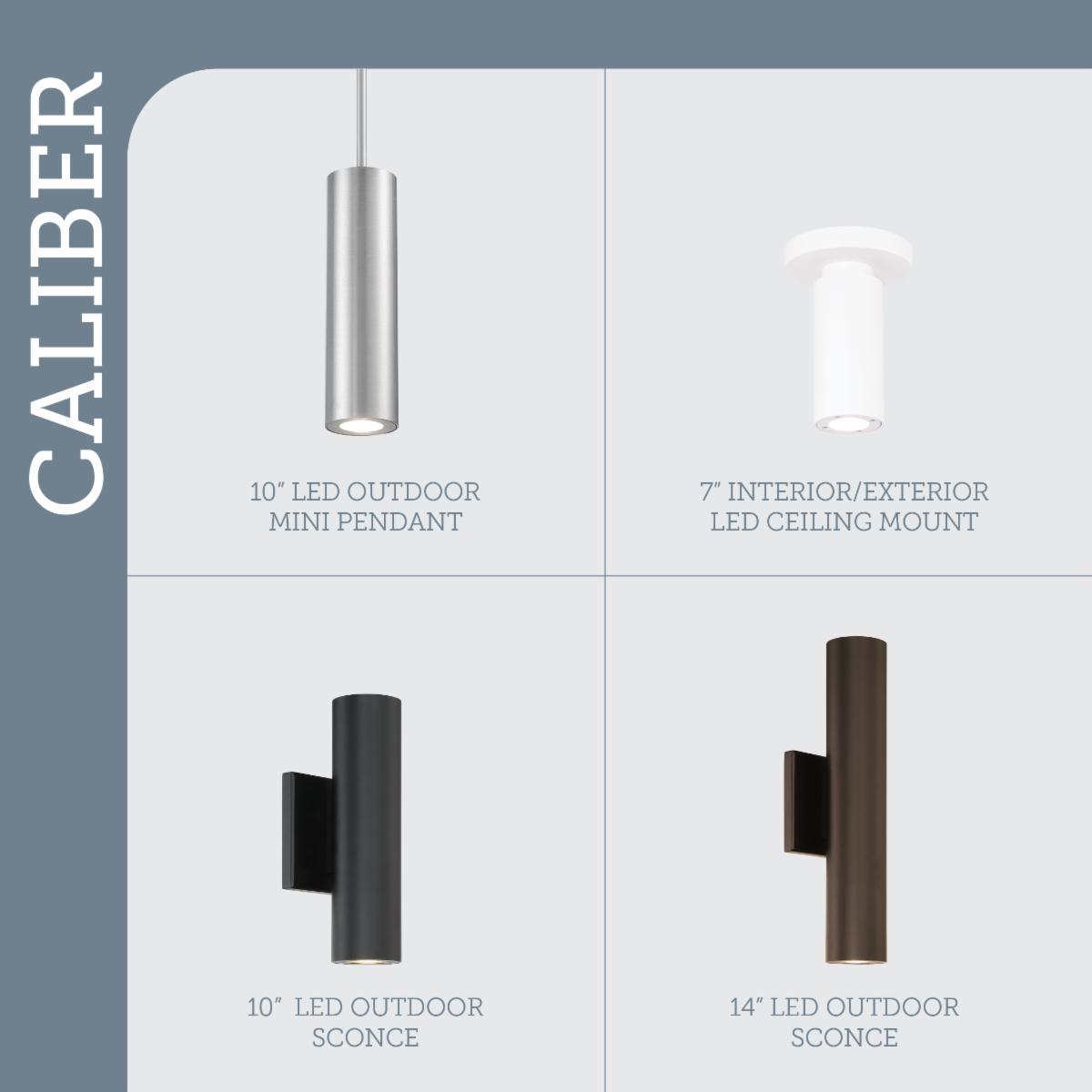 WAClighting's tweet photo. Design Tip: to complement sleek, modern homes, try contemporary, cylinder-style exterior lights. CALIBER Collection https://t.co/HGkzQXqrmj by #dweLED delivers precise illumination to outdoor entertaining areas with architecturally clean designs. #LEDlighting #lightingsolutions https://t.co/aXy9RsZKVb